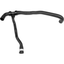 Durite de radiateur GATES 05-4100