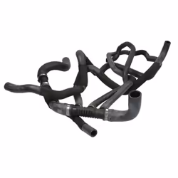 Durite de radiateur GATES 05-4167