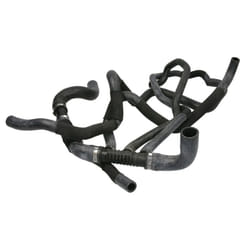 Durite de radiateur GATES 05-4167