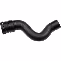 Durite de radiateur GATES 05-4286