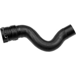 Durite de radiateur GATES 05-4286