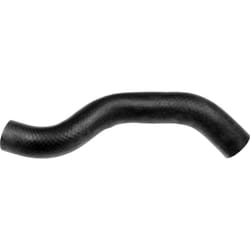 Durite de radiateur GATES 05-4366