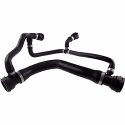 Durite de radiateur GATES 05-4435