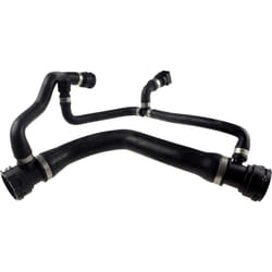 Durite de radiateur GATES 05-4435