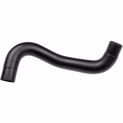 Durite de radiateur GATES 05-4436
