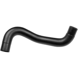 Durite de radiateur GATES 05-4436