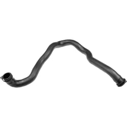 Durite de radiateur GATES 05-4492