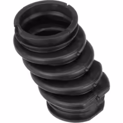Flexible, alimentation en air GATES ANTK1070 - Vue supplémentaire 2