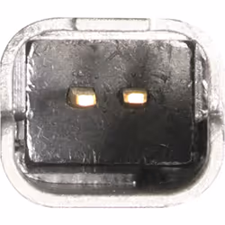 Flexible, alimentation en air GATES ANTK1094 - Vue supplémentaire 2