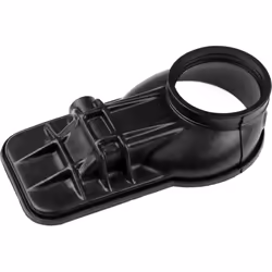 Flexible, alimentation en air GATES ANTK1156 - Vue supplémentaire 3