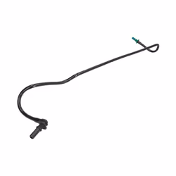 Tuyau de carburant GATES MFL1002