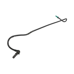 Tuyau de carburant GATES MFL1002