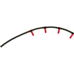 Tuyau de carburant GATES MFL1006