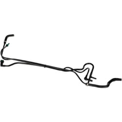 Tuyau, carburant de fuite GATES MFL1007