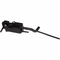 Tuyau, carburant de fuite GATES MFL1009
