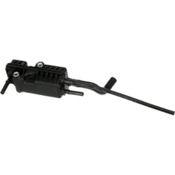 Tuyau, carburant de fuite GATES MFL1009