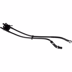 Tuyau de carburant GATES MFL1018