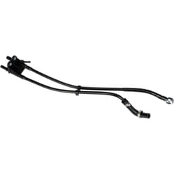 Tuyau de carburant GATES MFL1018