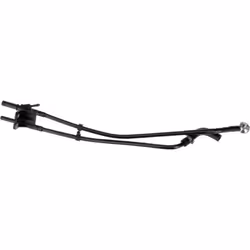 Tuyau de carburant GATES MFL1019
