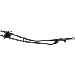 Tuyau de carburant GATES MFL1019