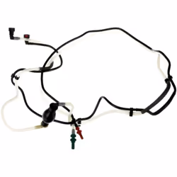 Tuyau, carburant de fuite GATES GATMFL1041