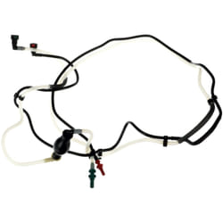 Tuyau, carburant de fuite GATES GATMFL1041