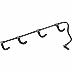 Tuyau, carburant de fuite GATES MFL1042