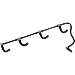 Tuyau, carburant de fuite GATES MFL1042