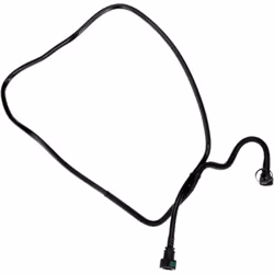 Tuyau de carburant GATES MFL1043