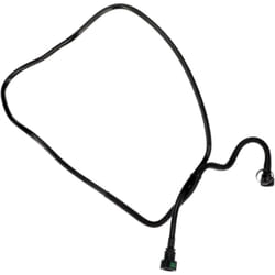 Tuyau de carburant GATES MFL1043