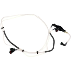 Tuyau de carburant GATES MFL1045