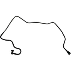 Tuyau de carburant GATES MFL1049