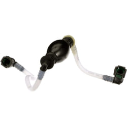 Tuyau de carburant GATES MFL1052