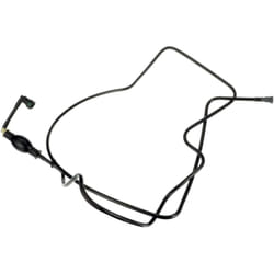 Tuyau de carburant GATES MFL1054