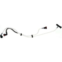 Tuyau de carburant GATES MFL1058