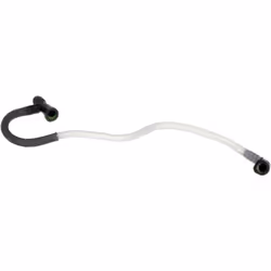 Tuyau de carburant GATES MFL1062