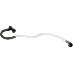 Tuyau de carburant GATES MFL1062