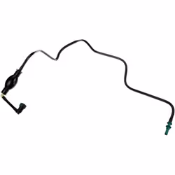 Tuyau de carburant GATES MFL1063