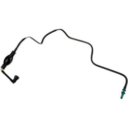 Tuyau de carburant GATES MFL1063