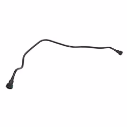 Tuyau de carburant GATES MFL1064