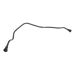 Tuyau de carburant GATES MFL1064