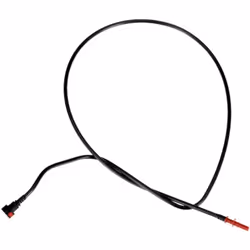 Tuyau, carburant de fuite GATES MFL1065