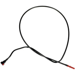 Tuyau, carburant de fuite GATES MFL1065