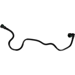 Tuyau de carburant GATES MFL1070