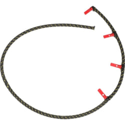 Tuyau, carburant de fuite GATES MFL1077