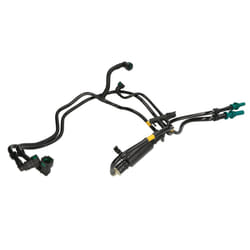 Tuyau de carburant GATES MFL1078