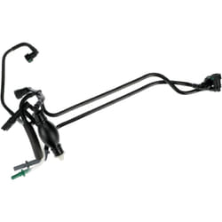 Tuyau de carburant GATES MFL1083