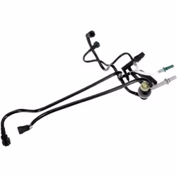 Tuyau de carburant GATES MFL1084