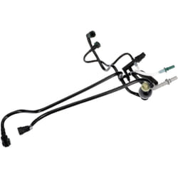 Tuyau de carburant GATES MFL1084