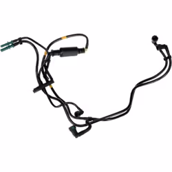 Tuyau de carburant GATES MFL1087